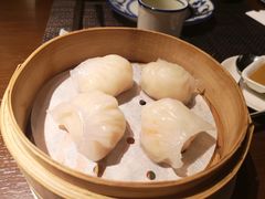 -逸东轩(香港逸东酒店)