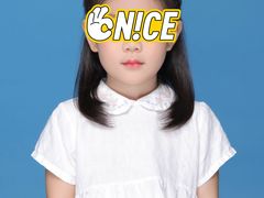 -小树照相馆·证件照(打浦桥店)