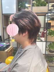 -東方名剪·ETSTYLE