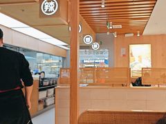 -蓉李记成都名小吃(合肥包河万达店)