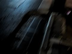 -福禧酒窖·中餐厅 (万柳店)