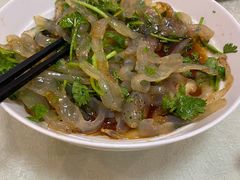 -丁老爷子苏香圆
