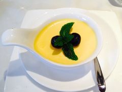 -Oyster Talks 四度蚝法餐厅