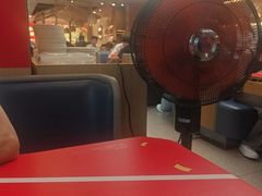 -大丰收脆鱼(浦西万达店)