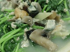 -区海鸡场饭店(石壁店)