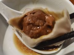 -三凤酒家·百年无锡菜(清扬茂业店)