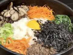 -青鹤谷(虹莘路总店)