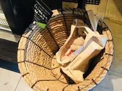 -星巴克(吉林财富广场店)