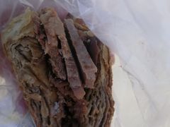 -清真刘记大顺斋(三合里小区店)