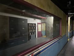 -呼吸沉浸式剧场(甘露园店)