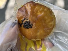 -味多美蛋糕(航天桥店)