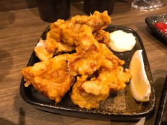 -雷神拉面(财富中心玉米楼店)