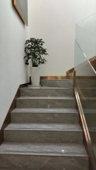 -漂亮妈妈通乳·塑形·产后恢复(奥体店)