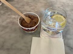 -哈根达斯(西安高新店)