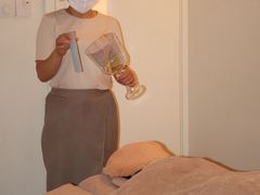 -左右Massage/Spa(长寿路店)