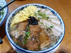 -得意楼蒸菜馆