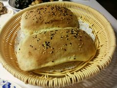 android_upload_pic-同庆楼(金宝汇店)