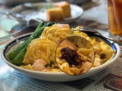 -小龍鳳餐室(番禺路店)
