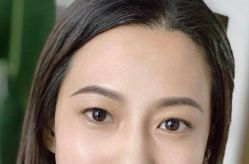 -YIMEI ART半永久纹眉·野生眉