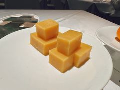 -四季民福烤鸭店(前门店)