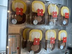 -红花点心局(护国寺店)