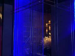 -墨锦轩·5D影院足浴·SPA(高新店)
