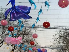 -盈香心动乐园