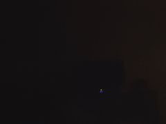 -上虞天玥大酒店