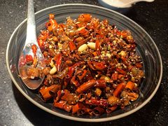 -华豫川酒家(大卫城店)