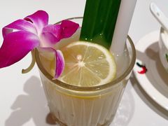 -芽笼芽笼新加坡餐厅(环球港店)