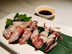 -码头见·潮汕菜(领展中心城店)