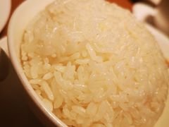 -鼎泰丰(德基广场店)