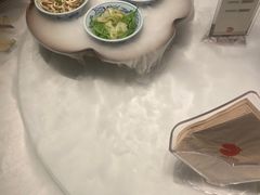 -阿五黄河大鲤鱼(英协路店)