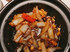 -小荔园·粤菜小馆(美的悦然广场店)