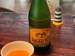 -La Creperie法餐厅(桃江路店)