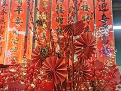 -物美超市(三里河店)