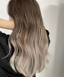 -ON STAR SALON