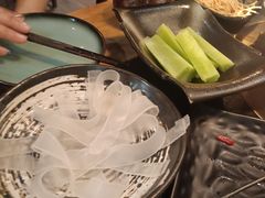-湊湊火锅·茶憩(石家庄万象城店)
