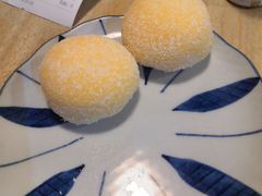 -麵の匠·一生堂(新世界店)