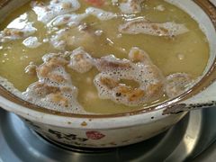 -土连锅·现熬养生汤锅(梁家巷店)