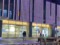 -苏宁极物(苏宁生活广场店)