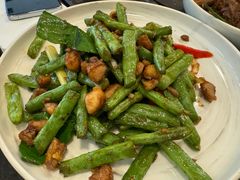 -THE PAWON·8碗(古北SOHO店)