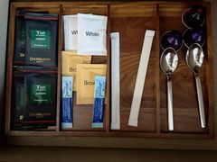 -北京三里屯CHAO酒店