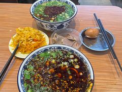 -有礼有面(知春路店)
