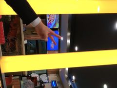 -尊宝比萨(较场口店)