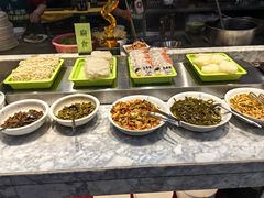 -大自然会所(泉秀店)