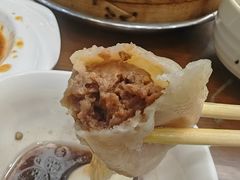 -百年认一力 太原老字号 (桥头街店)