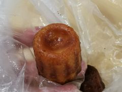 迷你可露丽-都恩客(高岛屋百货店)