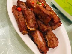 -亢龙太子酒轩(东湖店)