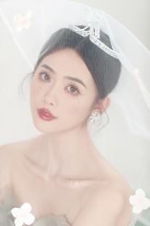 -色色婚纱摄影(大沥旗舰店)